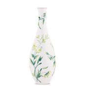 Ginori Florenza Acanto Stilla Vase